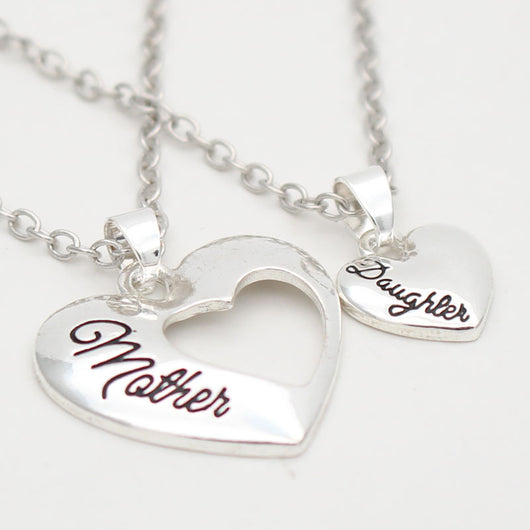 Regalo Día de Madres Mamá e Hija Grande y Pequeño - Image 3