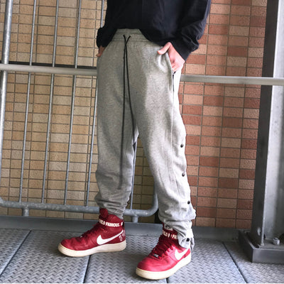 Pantalones de Entrenamiento para Correr al Aire Libre - Image 6