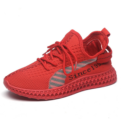 Zapatillas Deportivas para Mujer - Image 18