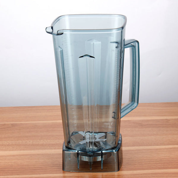 Olla y Taza Multiusos 2L - Juego de Accesorios Original - Image 14