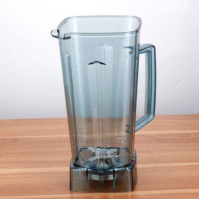 Olla y Taza Multiusos 2L - Juego de Accesorios Original - Image 14