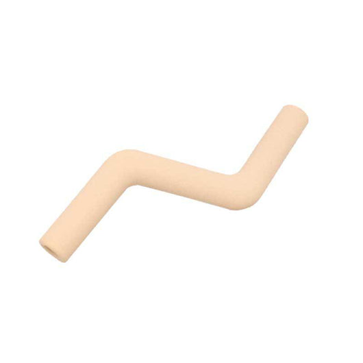 Juguete Mordedor Resistente para Perros en Dentición - Image 3
