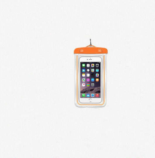 Funda Impermeable para Smartphone - Image 12