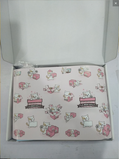 Caja WAC 1 - Solución de Almacenamiento Versátil - Image 6