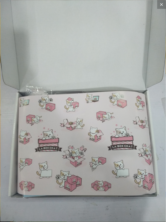 Caja WAC 1 - Solución de Almacenamiento Versátil - Image 6