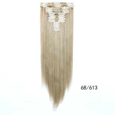 Producto Versátil 12 - Image 21