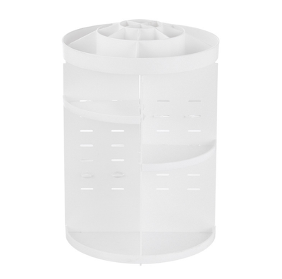 Organizador de Maquillaje Diamond Wave - Image 7