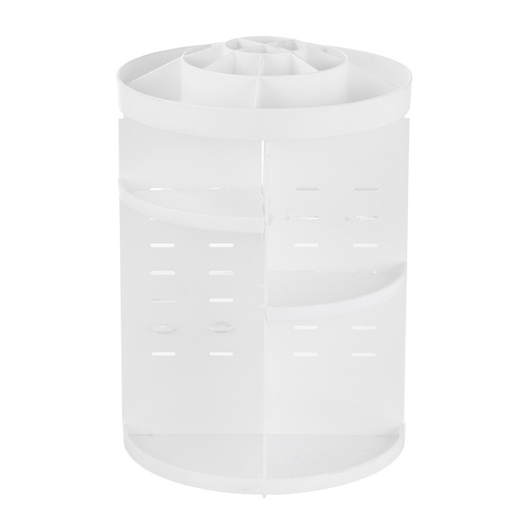 Organizador de Maquillaje Diamond Wave - Image 7