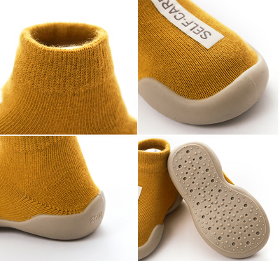 Zapatos para Bebés y Niños Pequeños - Image 20