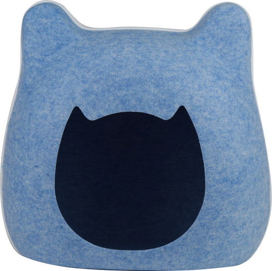 Cama Profunda para Gatos con Diseño Ergonómico - Image 13
