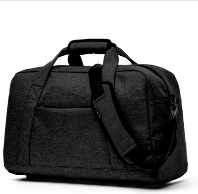 Bolsa de Viaje Deportiva Antirrobo de Gran Capacidad para Hombre - Image 31