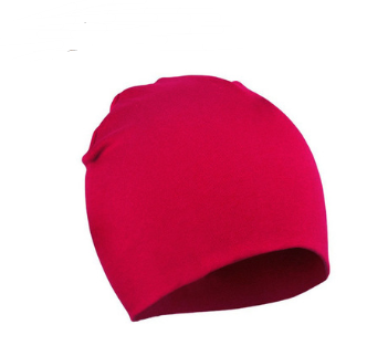 Gorros de Punto para Bebés y Niños - Cálidos y Cómodos - Image 12