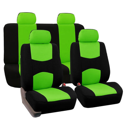 Funda Protectora para Asiento de Auto - Image 16