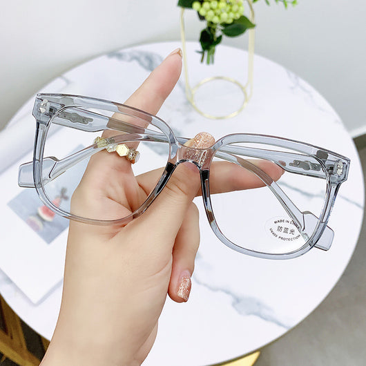 Gafas de Lectura Tortuga con Montura Literaria - Lentes Graduadas para Miopía - Image 10