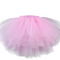 Pink - L