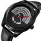Reloj Deportivo Impermeable para Hombre