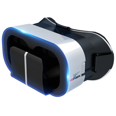 Casco Virtual para Móvil con Tecnología Integrada - Image 3