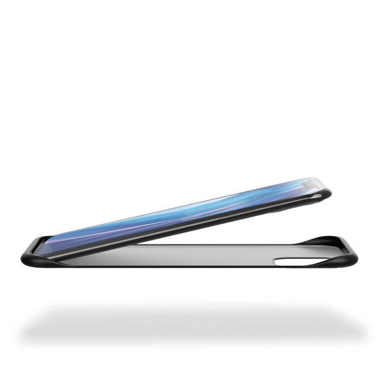 Funda Compatible con iPhone 11 Pro Max