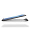 Funda Compatible con iPhone 11 Pro Max