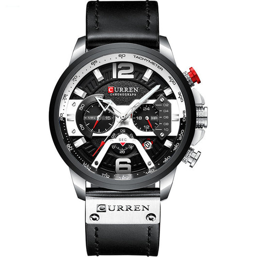 Reloj Deportivo para Hombre - Image 6