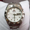 Reloj Mecánico Doble León