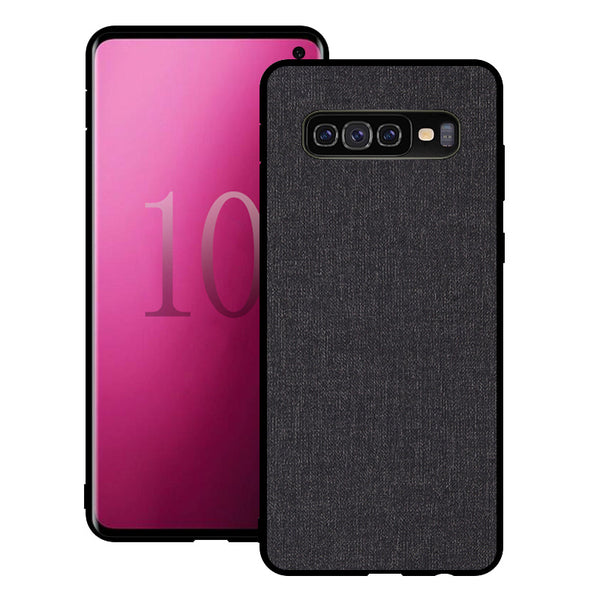 Funda de Lona para Teléfono - Image 4