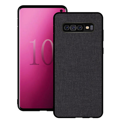 Funda de Lona para Teléfono - Image 4