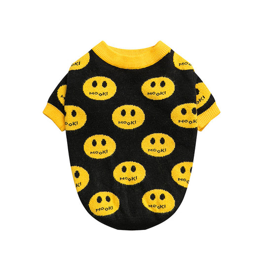Ropa para Mascotas - Abrigos y Vestuario para Perros y Gatos - Image 2