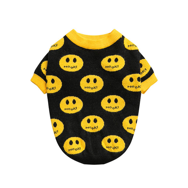 Ropa para Mascotas - Abrigos y Vestuario para Perros y Gatos