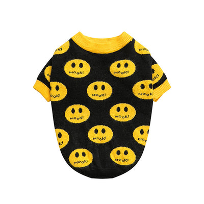 Ropa para Mascotas - Abrigos y Vestuario para Perros y Gatos - Image 2