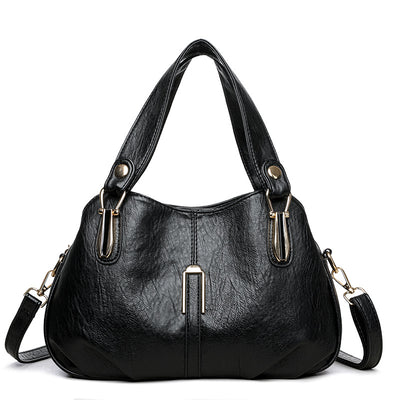 Bolso Práctico Retro para Mujer Moderna - Image 5