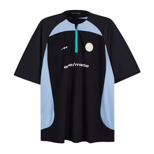 Playera Deportiva de Secado Rápido con Protección Solar - Image 11