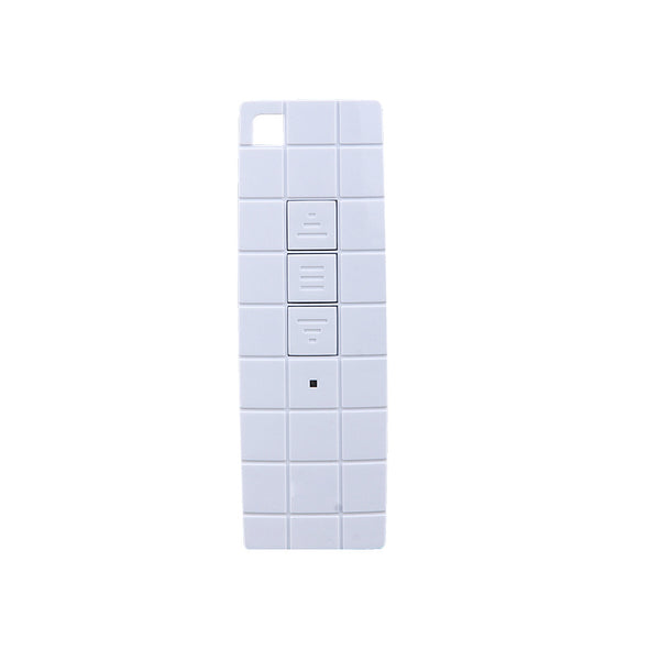 Control Remoto para Cortinas Eléctricas