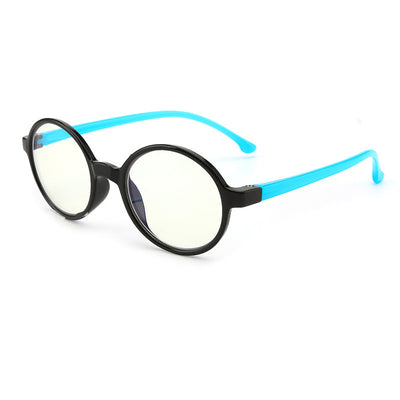 Gafas Infantiles Protección Luz Azul