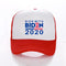 Gorra de Béisbol Tema Elecciones EE.UU.