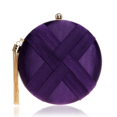 Producto Versátil 12 - Image 15