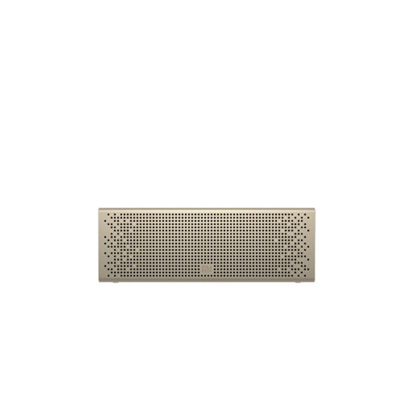 Parlante Bluetooth 5.0 Compacto con Efecto de Sonido Envolvente - Image 10