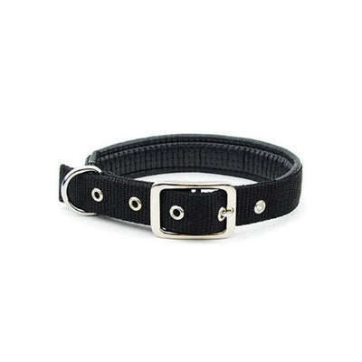 Collares para Perros Medianos y Grandes - Image 14