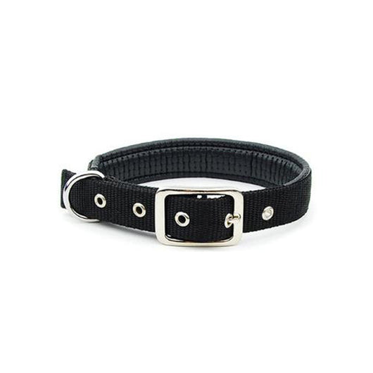 Collares para Perros Medianos y Grandes - Image 14