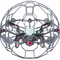 Dron Inteligente Whirlwind Ball con Control por Gestos