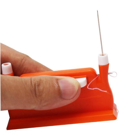 Enhebrador Automático de Aguja para Costura Manual y Doméstica - Image 8