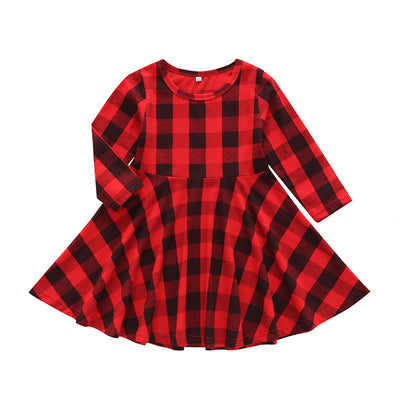 Blusa de Manga Larga para Niña - Colección Otoño - Image 15