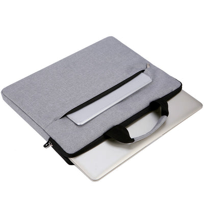 Maletín Ultradelgado para Laptop y Notebooks - Image 2