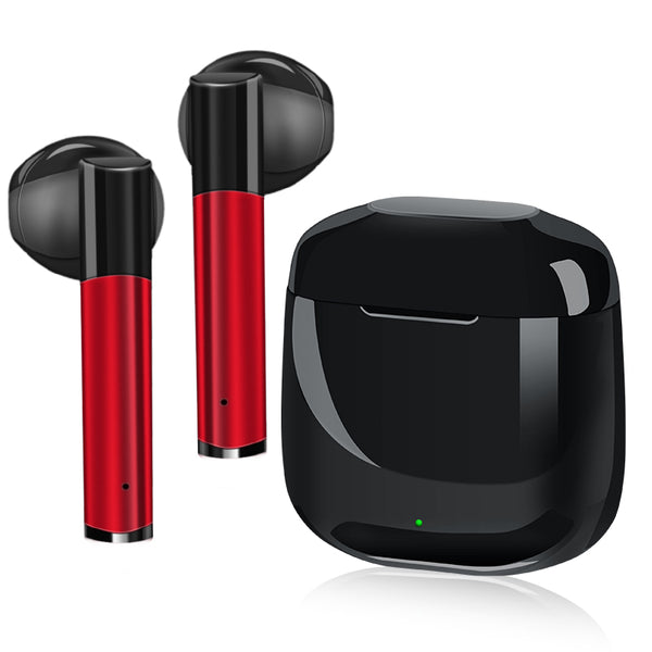 Audífonos Inalámbricos TWS Bluetooth