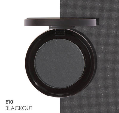 Paleta de Sombras Mate Nude Focallure Mix 2 - Image 16