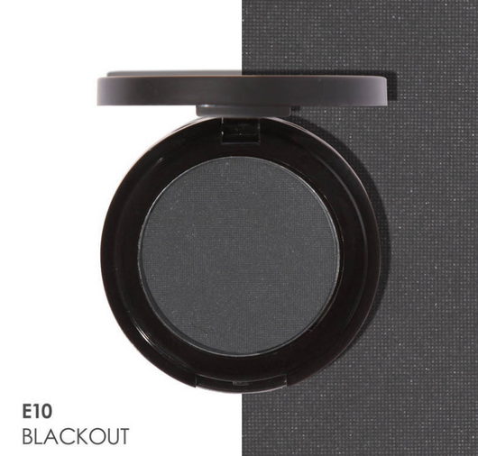 Paleta de Sombras Mate Nude Focallure Mix 2 - Image 16