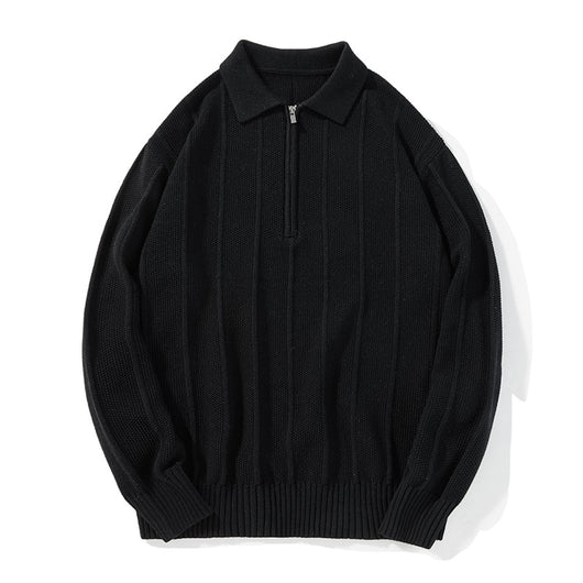 Blusa Texturizada de Punto Waffle - Prenda Versátil Multiusos - Image 15