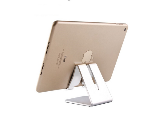 Soporte Universal para Escritorio - Compatible con Todos los Dispositivos - Image 9
