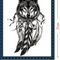 Lobo
