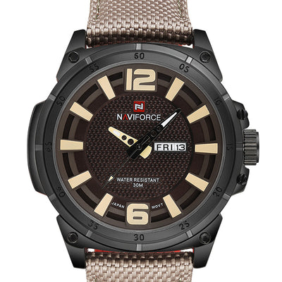 Reloj Deportivo para Escalada - Image 3